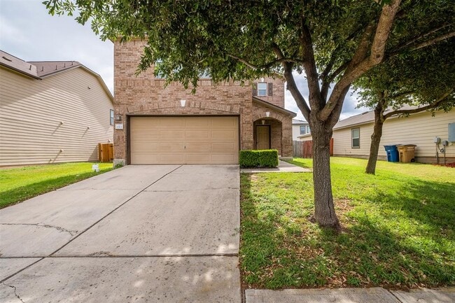 Photo - 8913 Winter Haven Rd