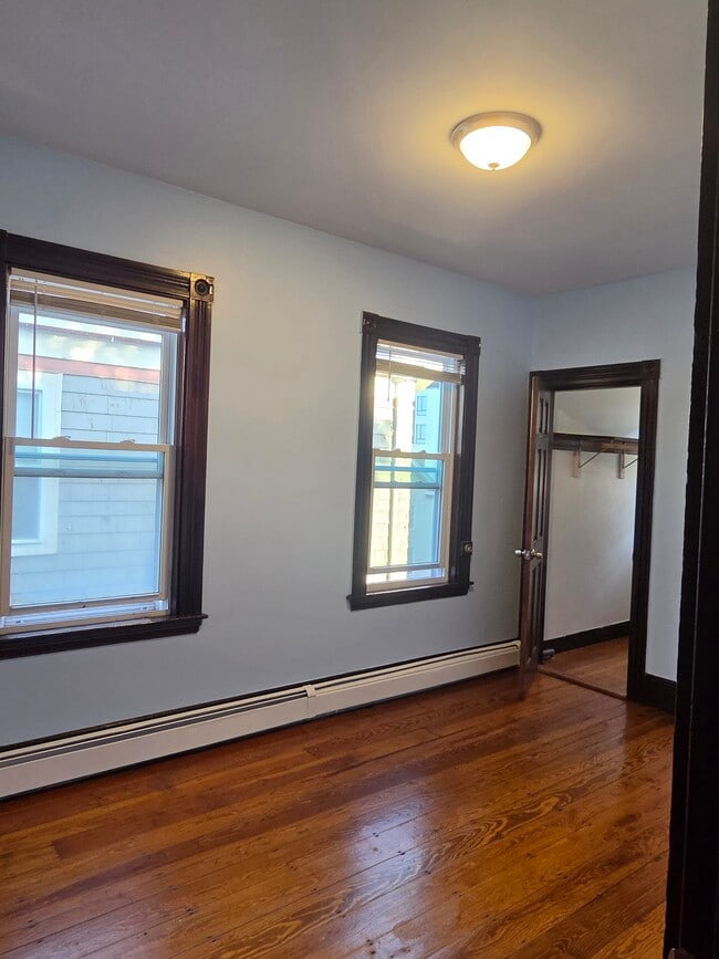 5 Greenmount St Unit 3