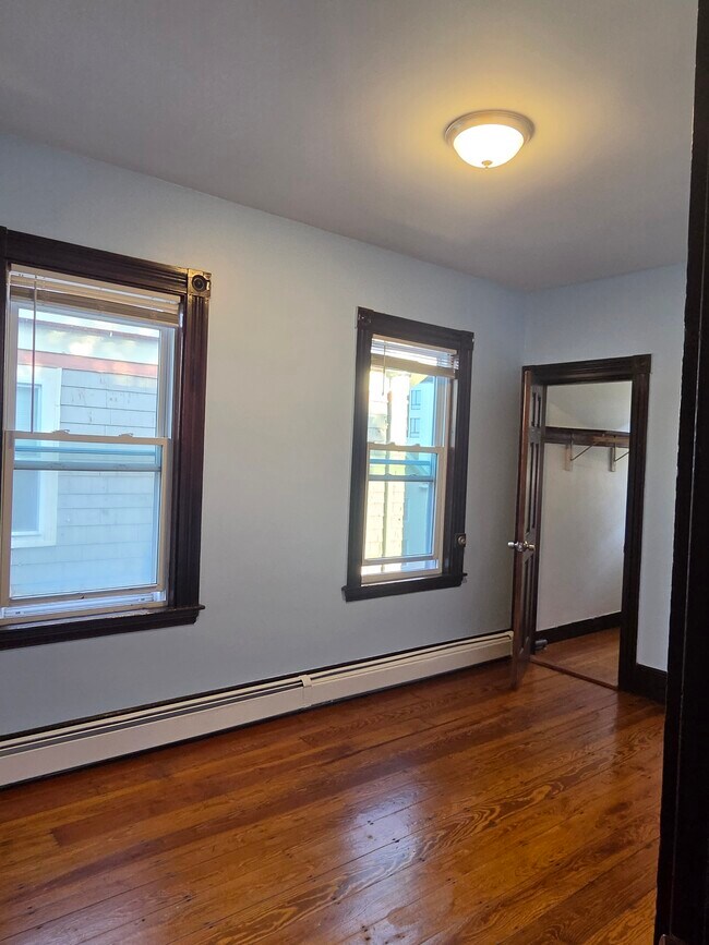 Photo - 5 Greenmount St Unit 3