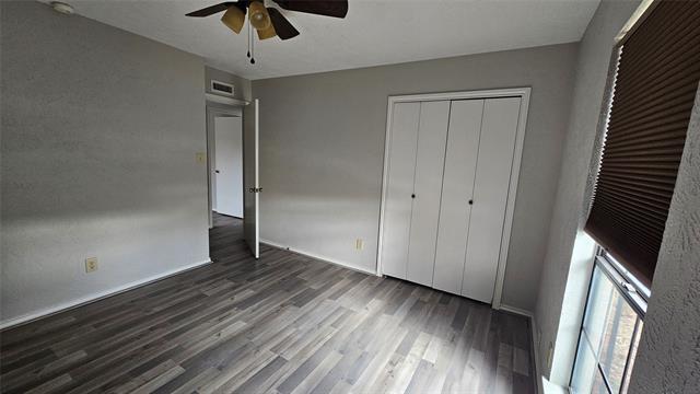 Photo - 470 Clear Creek Ln