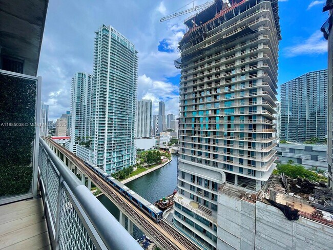 Photo - 690 SW 1st Ct Unit 2112