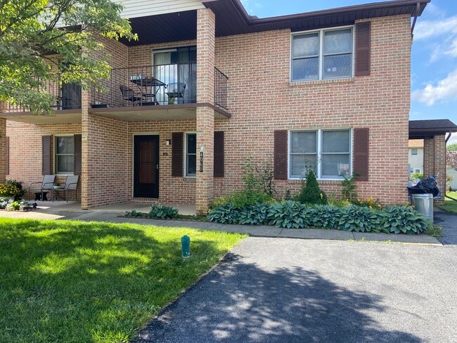 Photo - 4063 Vaughn St Unit Vaughn Street