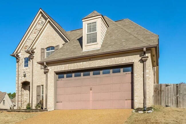 Photo - 15 Willow Springs Ln