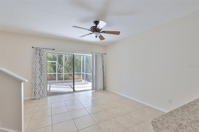 Photo - 15843 Fishhawk View Dr