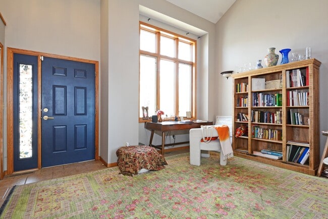 Photo - 2276 130th Ave NW