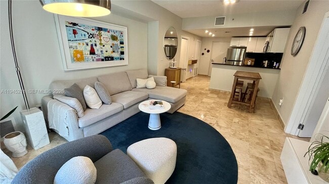 Photo - 3339 Virginia St Unit 303