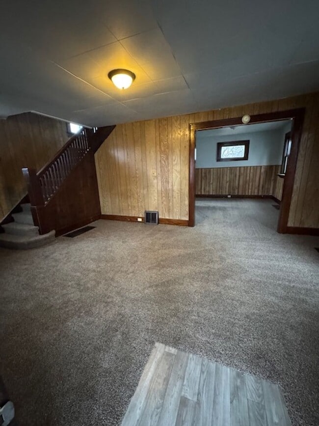 Photo - 3019 Weisser Park Ave