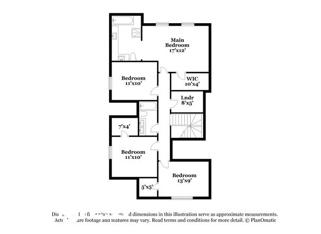 Photo - 4351 Bassae Temple Ave