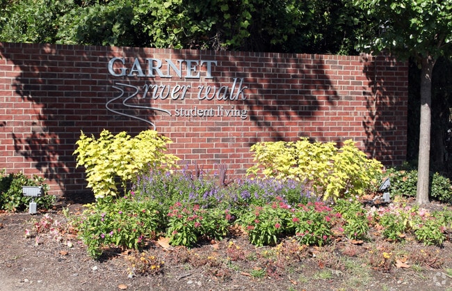 Photo - Redtail on the River - Historical Access