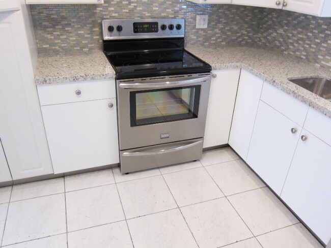 Photo - 1306 S 29th Ave