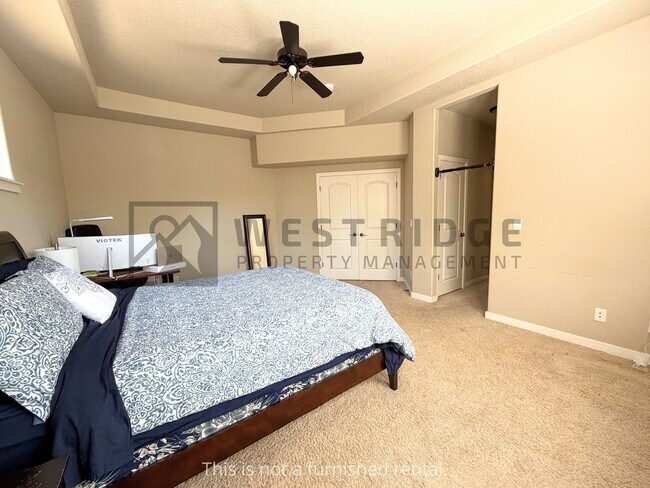 Photo - 14037 SW Walnut Creek Way