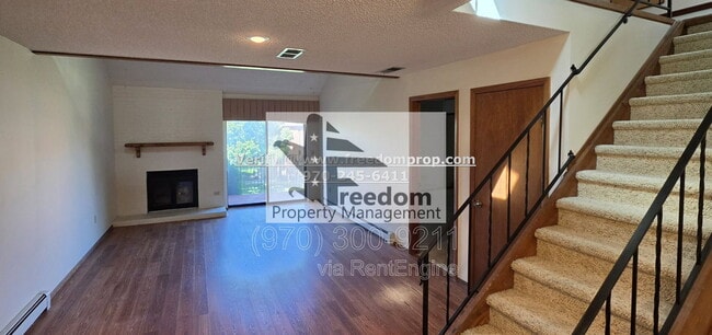 Photo - 636 636 Horizon Dr Unit Apt 810