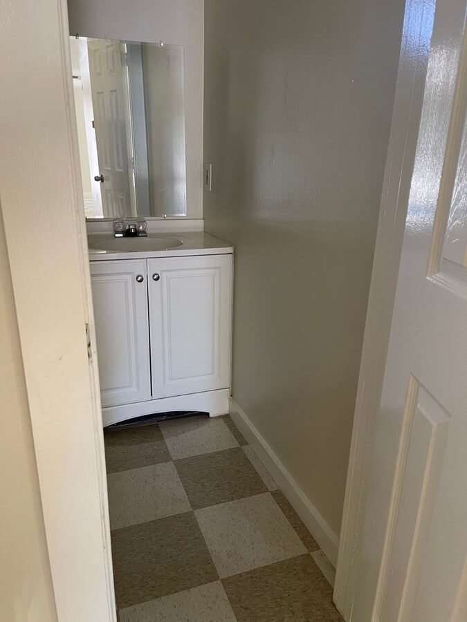 Photo - 1209-1209 Mulcahy St Unit 1207