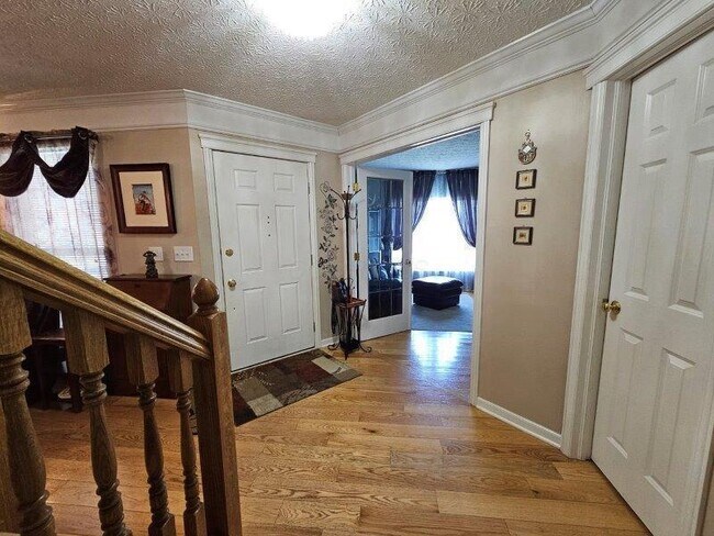 Photo - 4540 Redwood Vine Dr