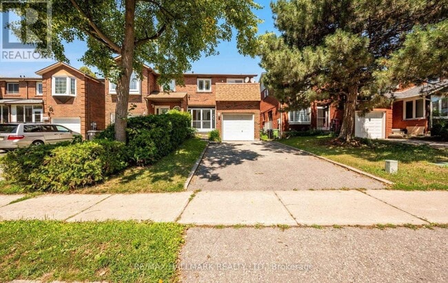 Photo - 154 Robert Hicks Dr