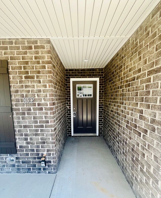 Photo - Live Easy in Style – One-Level Condo with All the Perks