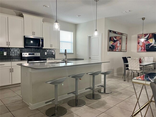 Photo - 11925 Fiction Ave