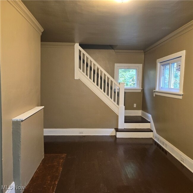 Photo - 1534 E 133rd St