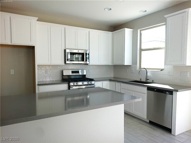 Photo - 6607 Dove Pt Pl