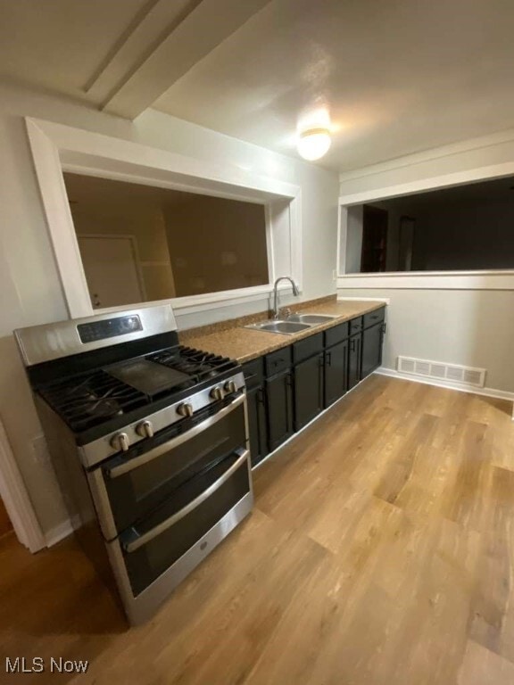 Photo - 1228 E 340th St