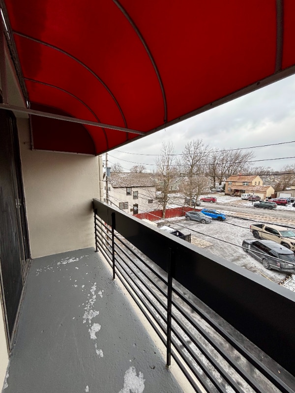 Photo - 2668 Elmwood Ave Unidad 342