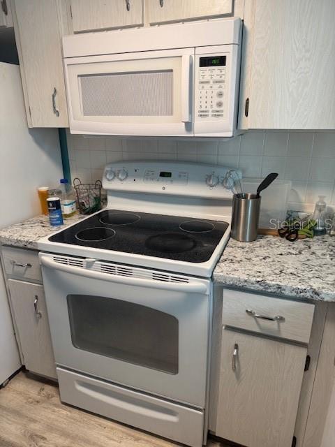 Photo - 4746 Azalea Dr Unidad 103 C