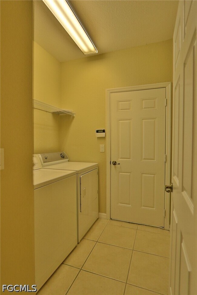 Photo - 17615 Brickstone Loop