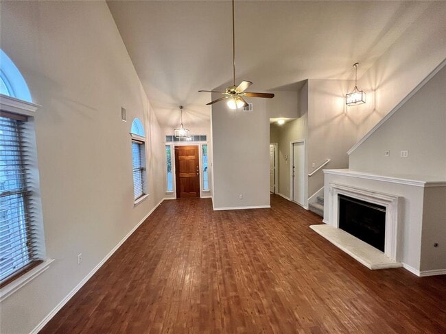 Photo - 14604 Swinley Forest Cove