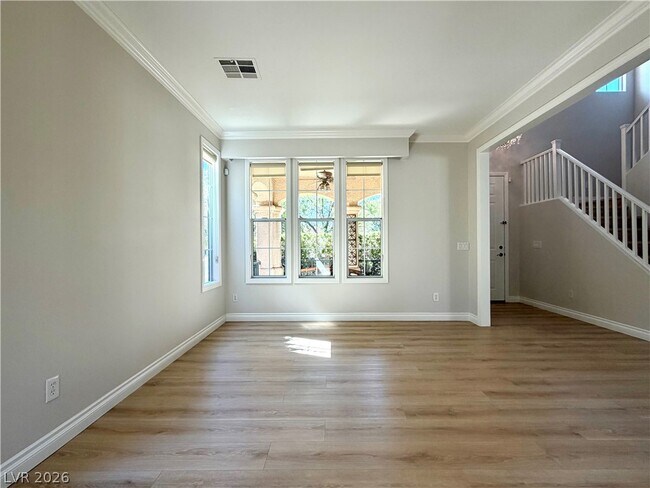 Photo - 10150 Rarity Ave