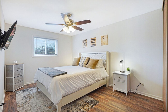 Photo - 303 Danbury Dr Unidad SI ID1285015P