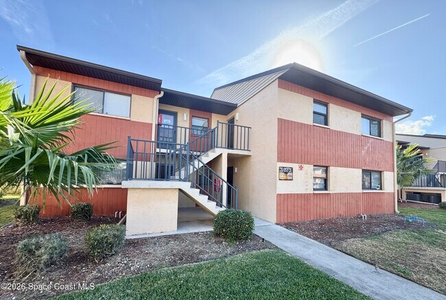 Photo - 2673 Golf Lake Cir Unit 1311