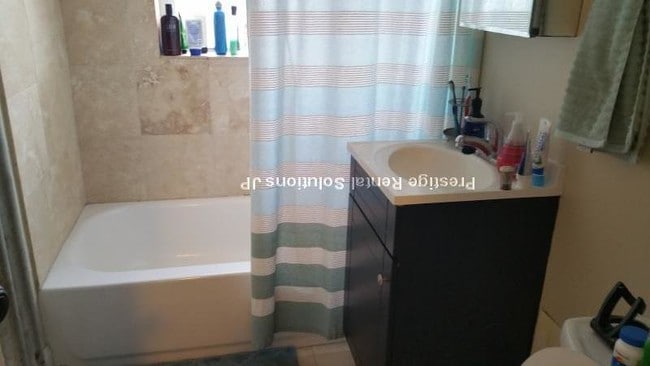 Building Photo - 110 Brainerd Rd Unit #7