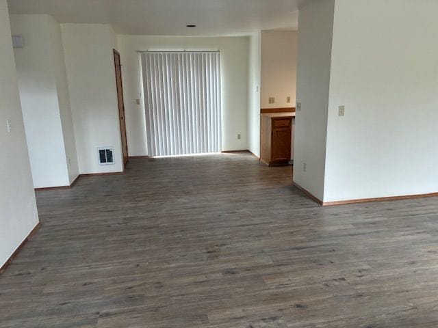 Photo - 16524 Linden Ave N