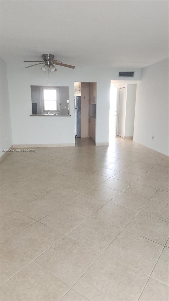 Photo - 2920 Point E Dr Unit N607