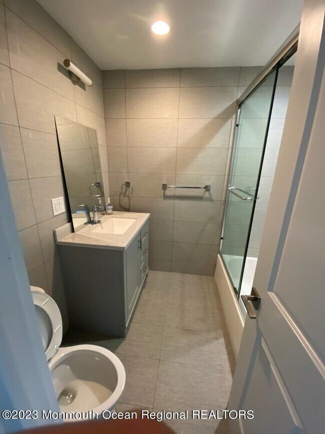 921 Woodgate Ave House House Rental in Long Branch, NJ