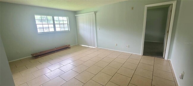 Photo - 580 Fairways Ln Unit G203