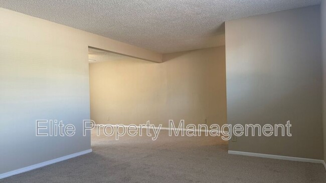 Photo - 8 Alan Shepard Rd