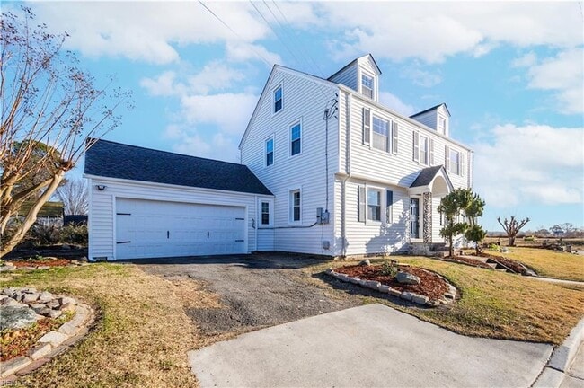 Photo - 2800 Chesterfield Blvd