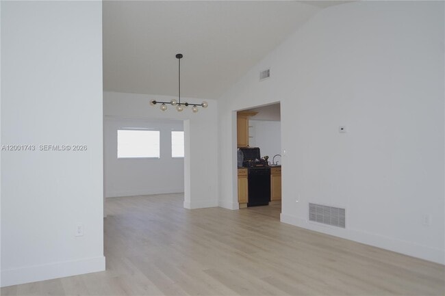 Photo - 4290 NW 120th Way