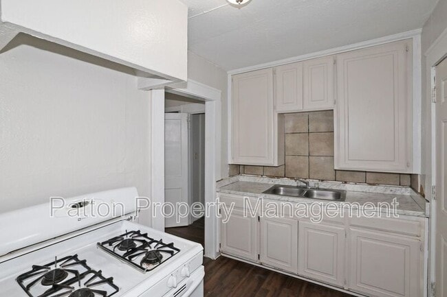 Photo - 1506 SW 11th Ave Unit A