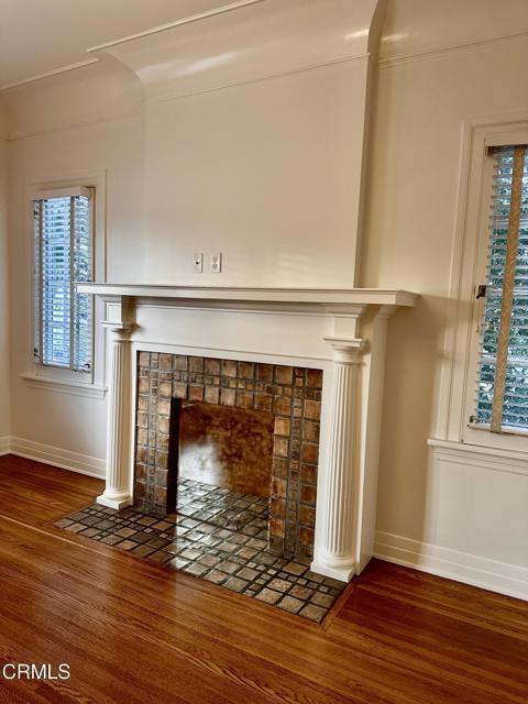 Photo - 588 S Mentor Ave