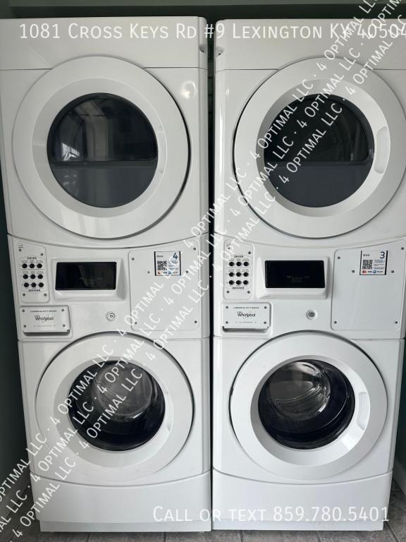 Photo - 1081 Cross Keys Rd Unit CH9