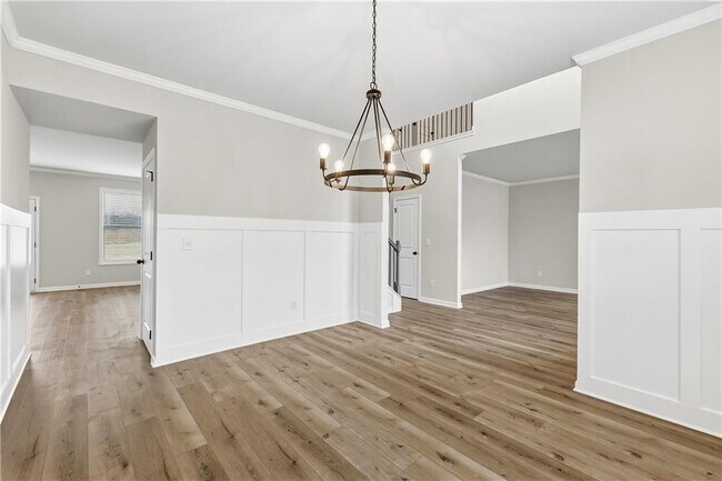 Photo - 2500 Sunny Hill Rd