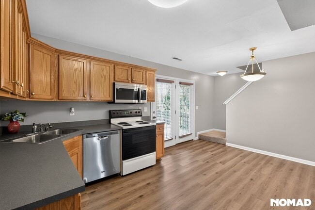 Photo - 10726 Hite Creek Rd