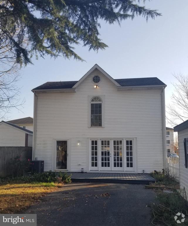 Houses for Rent in Roland Park MD Page 8