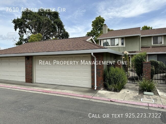 Photo - 7610 Arbor Creek Cir House