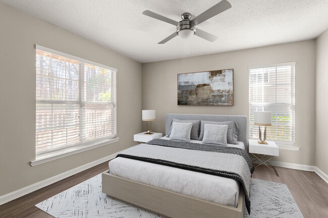 C200570_AslanOnTheRiver_2904_2B2B_BED1_03_VS - Aslan on the River