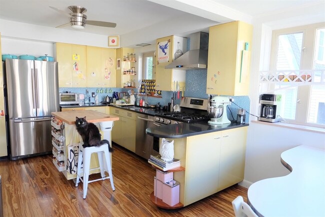 Photo - 63 Saunders St