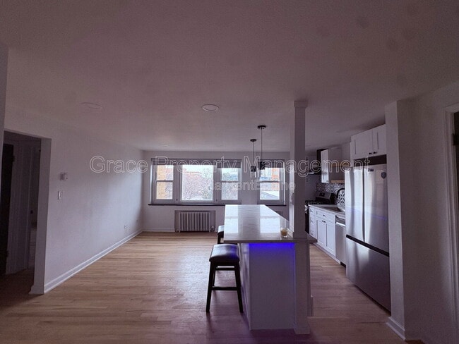 Photo - 505 Logan St Unit 12