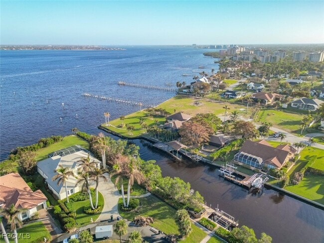 Photo - 15110 Anchorage Way